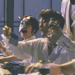 [EXO] 종대가 <b>유리</b>한게임