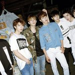 [인피니트] 너네한테 인피내에서 <b>합법적</b> 오빠 누구야?