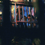 [EXO] 그 <b>철장</b>안에 새가 변백현 도경수면?