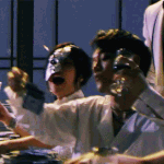 [EXO] @@@@@궁예@@@@@@@