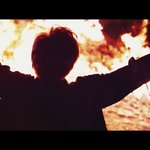 [EXO] 할아버지들이 장기 망하시면 <b>장기판</b> 엎잖아
