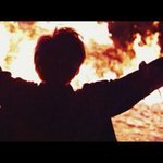 [EXO] 몬스터때 <b>박찬</b>열 차뚜껑위에서 몽둥이로맞았잖아