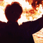 [EXO] 준면이 쪽이 <b>유리</b>한 듯