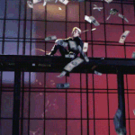 [EXO] 야 돈이 위조<b>지폐</b>인거아님?