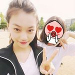 [ㅋㅋㅋㅋㅋ] 여자 심리 <b>파악</b> 좀 해줄 사람?