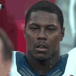 [EXO] 여기 <b>유학생</b>있냐