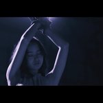 [EXO] 아..ㅅ1바 <b>역행</b>이고 나발이고