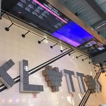 [EXO] 너희 이거 봄?