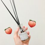 내<b>디퓨저</b> 존예보스다