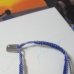 [방탄소년단] 만드는<b>법</b> 추가!!)나 썸패 오늘 와서 팔찌 만들었는데...