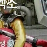 [EXO] ㅅㅂ내일 학교가는데 벌써 1시간 <b>지남</b>