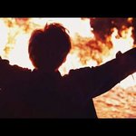 [EXO] 미친 나 이거