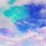 [댓글부탁해] <b>강남</b> 사는 애들은 많이 달라??