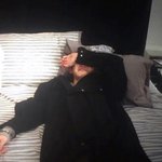 [EXO] 박찬열왜이래불쨩하게나와