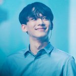 [EXO] 눈<b>감사</b> 죤대면 잘게