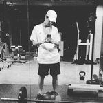 [EXO] 이거 학원쌤도 엑셀인 부분?