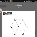 [EXO] 이야 이번에 유니<b>벌스</b>소녀 노래 잘 뽑았네