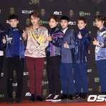 [EXO] 야ㅅㅂ로또하니까 이거생각나네ㅋㅋㅋㅋㅋㅋㅋㅋㅋㅋㅋ