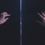[EXO] <b>세후</b>니 이거 하나나와써시바..