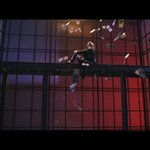 [EXO] 민석이 돈 뿌리는 <b>장소</b>