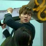 [인피니트] ㅅㄷ? 요즘 울림팬들끼리는 조용한데