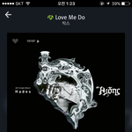 [VIXX] 안녕하세여 ㅂㅇㅂ에염