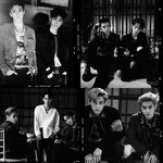 [EXO] 엑소 로또 티저 궁예(정리).txt