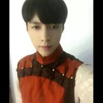 [EXO] 유입9충년들 좀 꺼져