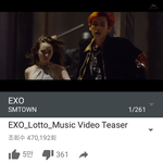 [EXO] 박찬열 이거 나만 연관 있어보임?