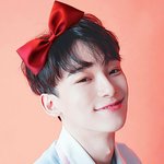 [EXO] 나 요새 신나면 첸백시 춤 춘다