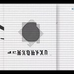 [EXO] 궁예하려다가 헛짓거리함.....조카<b>허무</b>