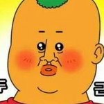 [EXO] 구라 아니고 남자도 엑소에 관심있는 증거