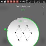 [EXO] 원래 잔소리는 <b>한귀</b>로 듣고 <b>한귀</b>로 흘리라고있는거야