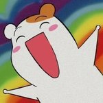 [EXO] ㄱ거정하지마!! 얘들아 내가 소원빌엇서!!