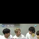 [세븐틴] ㅋㅋㅋㅋㅋㅋㅋㅋㅋㅋㅋㅋㅋㅋㅋ