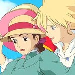 오늘 짝남한테 설렜다...