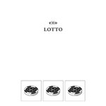 [EXO] 왜 스엠이 8월18일에 음원내는지 알았다