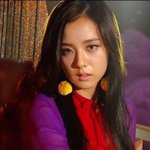[드루와] <b>찬열</b> 트와이스 인스타 팔로윙함ㅋㅋㅋ