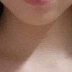 이거 승모근이야?