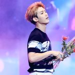 [BTOB] 너무좋아❤️❤️