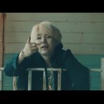 [방탄소년단] I be like hold <b>up</b> wait a minute...