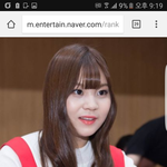 [모두드루와] 여자친구 <b>엄지</b> 닮은꼴 디즈니 신데렐라 새언니