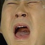 [방탄소년단] 윤기야 엉엉
