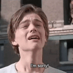 [EXO] 요즘 레오나르르ㅡ도 다d.<b>car</b>프리오 리즈시절 영화 보는데