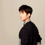 난박보검 닮았는데 왜 여친없냐 ㅆㅂ..