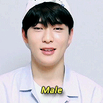 [NCT] 엔<b>모닝</b>