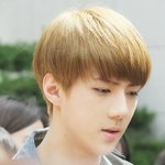 [세훈] 4년전 오늘-120817
