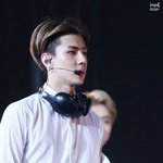 [세훈] 2년전 오늘-140817(1)