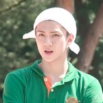 [세훈] 2년<b>전</b> 오늘-140817(2)