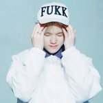 [BAP] 주농이 랩 들어봤는데